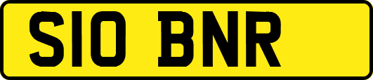 S10BNR