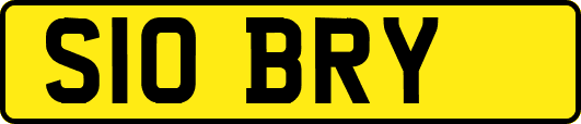 S10BRY