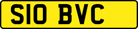 S10BVC