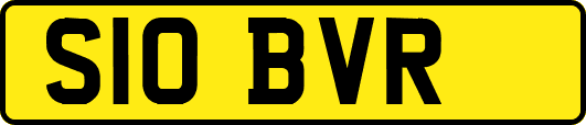 S10BVR