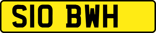 S10BWH