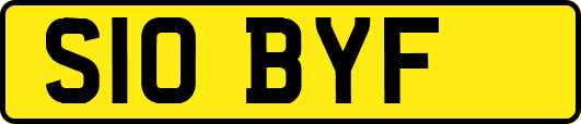 S10BYF