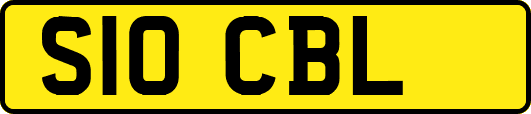S10CBL