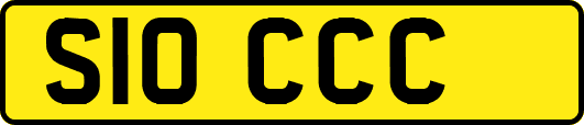 S10CCC