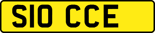 S10CCE