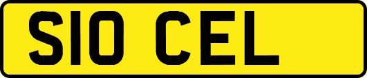 S10CEL