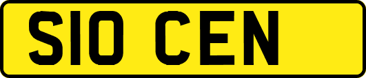 S10CEN