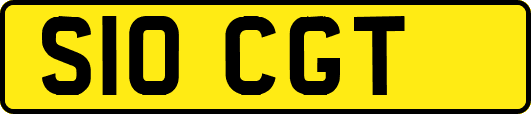 S10CGT