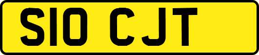 S10CJT