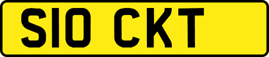 S10CKT