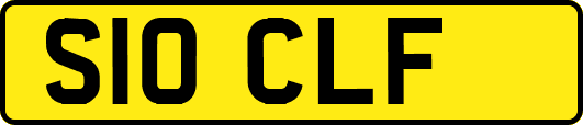S10CLF