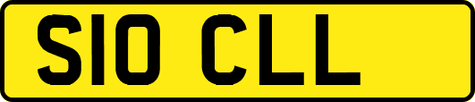S10CLL