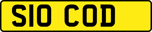 S10COD