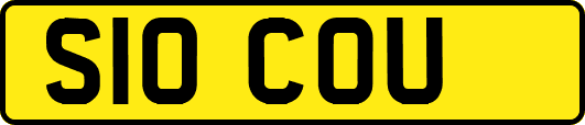 S10COU