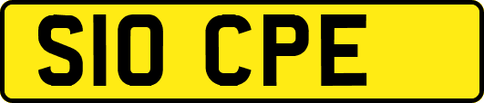 S10CPE