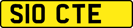 S10CTE