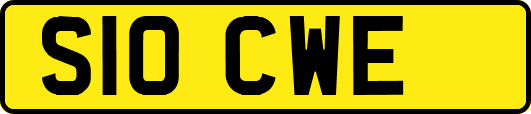 S10CWE
