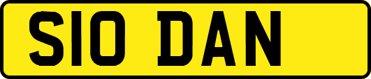 S10DAN