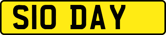 S10DAY