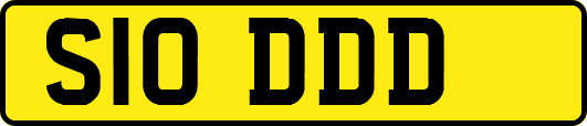 S10DDD
