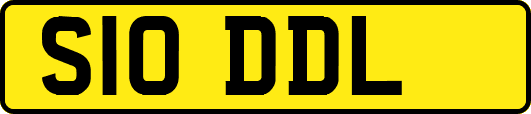 S10DDL