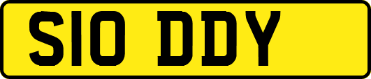 S10DDY