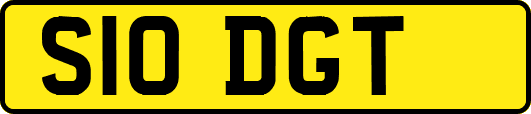 S10DGT