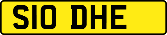 S10DHE