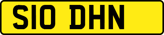 S10DHN