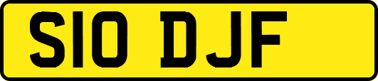 S10DJF