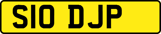 S10DJP