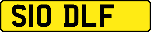 S10DLF