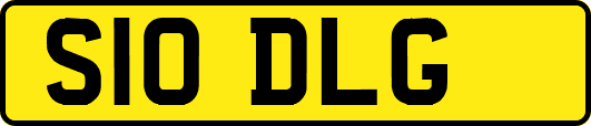 S10DLG