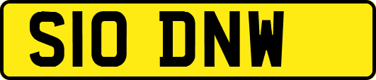 S10DNW