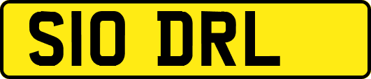 S10DRL