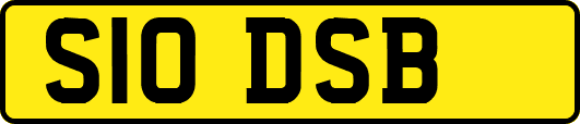 S10DSB