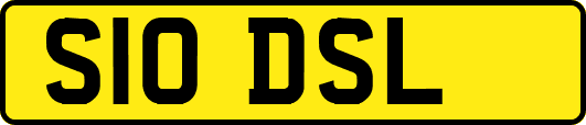 S10DSL