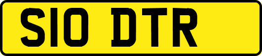 S10DTR