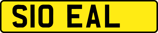 S10EAL