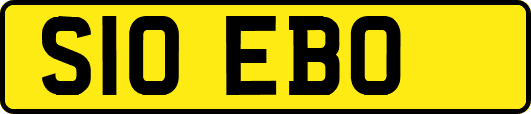 S10EBO