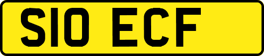S10ECF