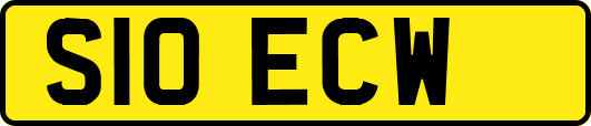 S10ECW