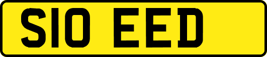 S10EED