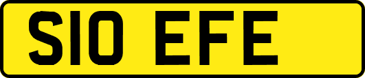 S10EFE