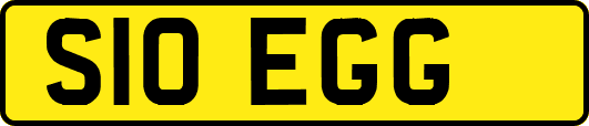 S10EGG