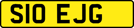 S10EJG