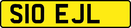 S10EJL