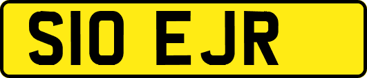 S10EJR