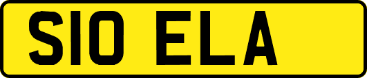 S10ELA