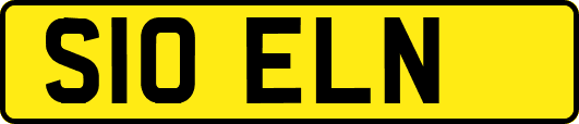 S10ELN